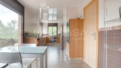 House in Corbera de Llobregat photo 33