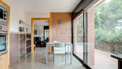 House in Corbera de Llobregat photo 34