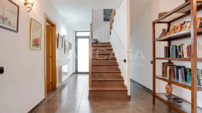 House in Corbera de Llobregat photo 35