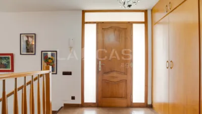 House in Corbera de Llobregat photo 36