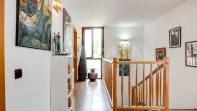House in Corbera de Llobregat photo 38