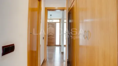 House in Corbera de Llobregat photo 39