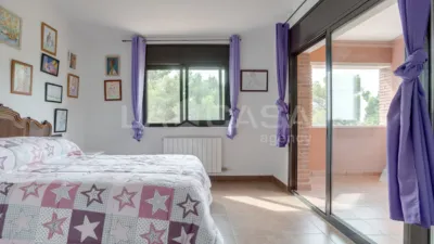 House in Corbera de Llobregat photo 42