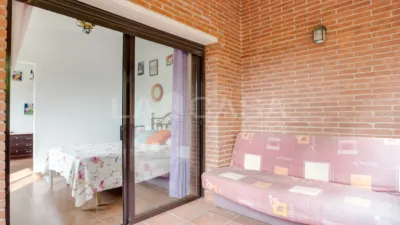 House in Corbera de Llobregat photo 44