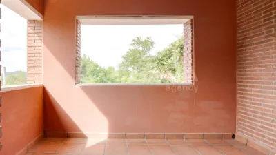 House in Corbera de Llobregat photo 46