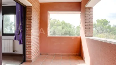 House in Corbera de Llobregat photo 47