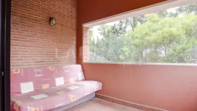 House in Corbera de Llobregat photo 48