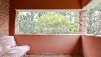 House in Corbera de Llobregat photo 49