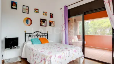 House in Corbera de Llobregat photo 51