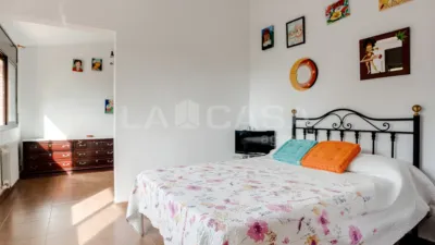 House in Corbera de Llobregat photo 52