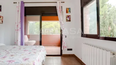 House in Corbera de Llobregat photo 53