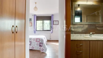 House in Corbera de Llobregat photo 55