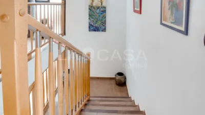 House in Corbera de Llobregat photo 57