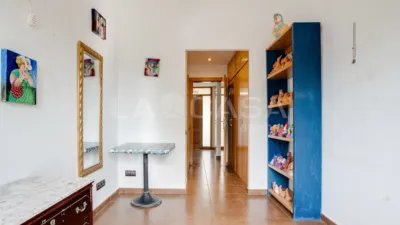 House in Corbera de Llobregat photo 61