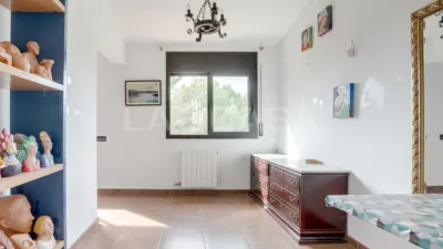 House in Corbera de Llobregat photo 62
