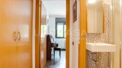House in Corbera de Llobregat photo 63