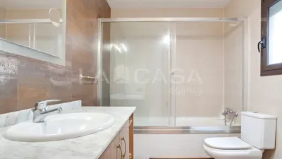 House in Corbera de Llobregat photo 64