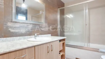 House in Corbera de Llobregat photo 66