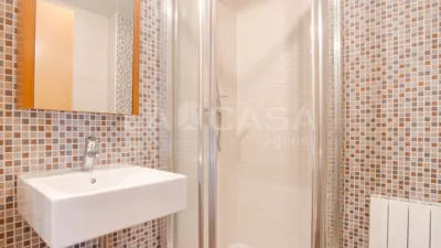 House in Corbera de Llobregat photo 68
