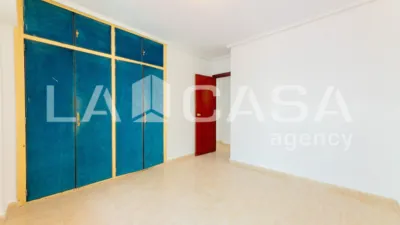 Apartment in Valencia photo 13