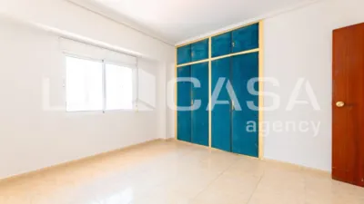 Apartment in Valencia photo 14