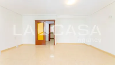 Apartment in Valencia photo 15