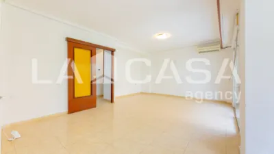 Apartment in Valencia photo 16