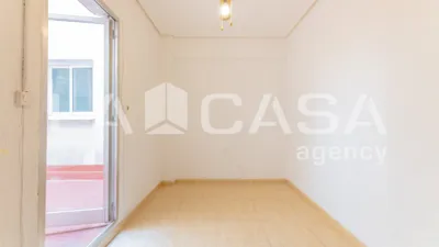 Apartment in Valencia photo 17