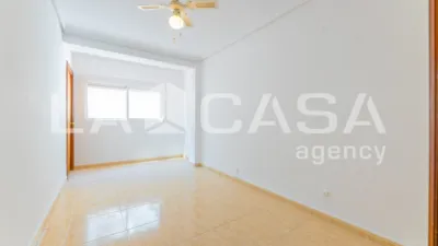 Apartment in Valencia photo 20