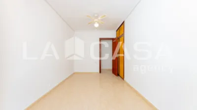 Apartment in Valencia photo 21