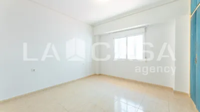 Apartment in Valencia photo 22