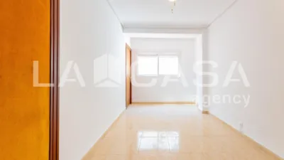 Apartment in Valencia photo 29