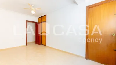 Apartment in Valencia photo 30