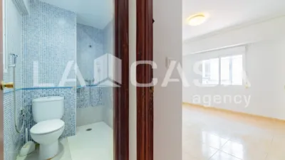 Apartment in Valencia photo 8