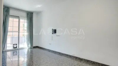 Apartment on Gran Via de les Corts Catalanes photo 3