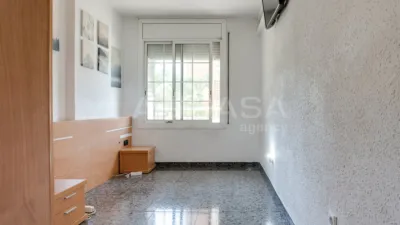 Apartment on Gran Via de les Corts Catalanes photo 6