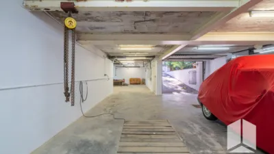House in Castelldefels photo 6