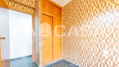 Apartment in Valencia photo 19
