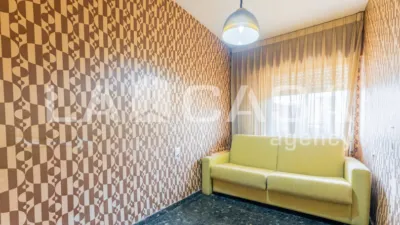 Apartment in Valencia photo 20