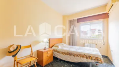 Apartment in Valencia photo 25