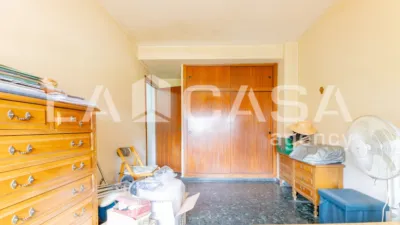 Apartment in Valencia photo 29