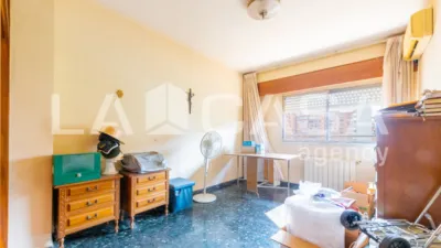 Apartment in Valencia photo 30