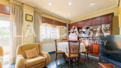 Apartment in Valencia photo 5