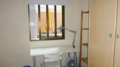 Piso en Valencia photo 11