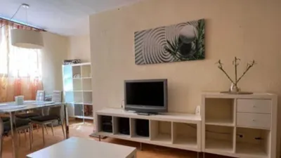 Apartment in Valencia photo 3