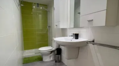 Piso en Valencia photo 7
