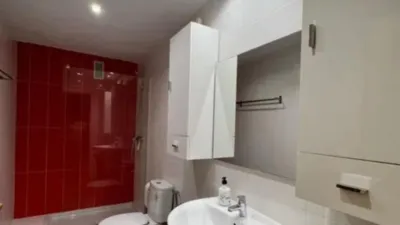 Piso en Valencia photo 8