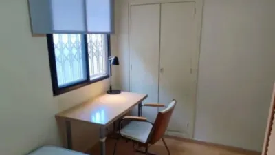 Piso en Valencia photo 9