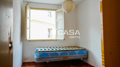Apartment in Valencia photo 11