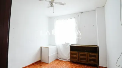 Apartment in Valencia photo 12